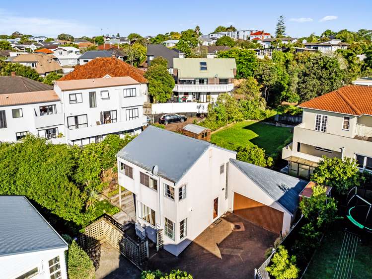 19a Meadowbank Road Meadowbank_5