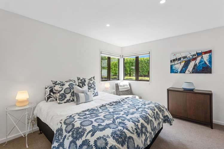 82 Totara Street Fendalton_15