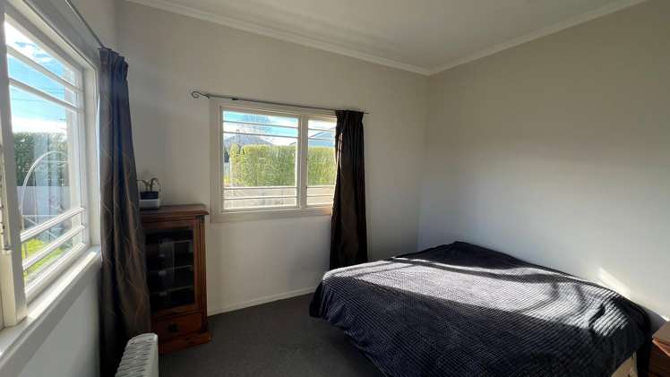 32 Oakland Street Mataura_10