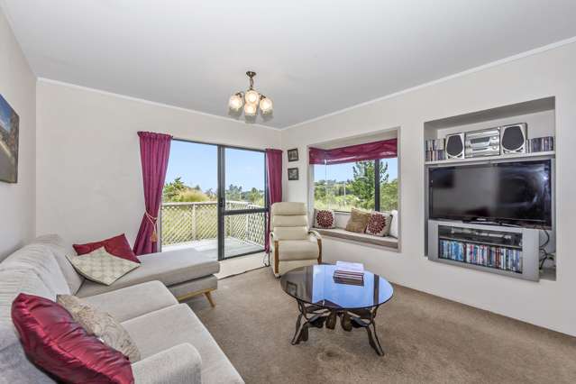 232 Mahurangi West Road Puhoi_1