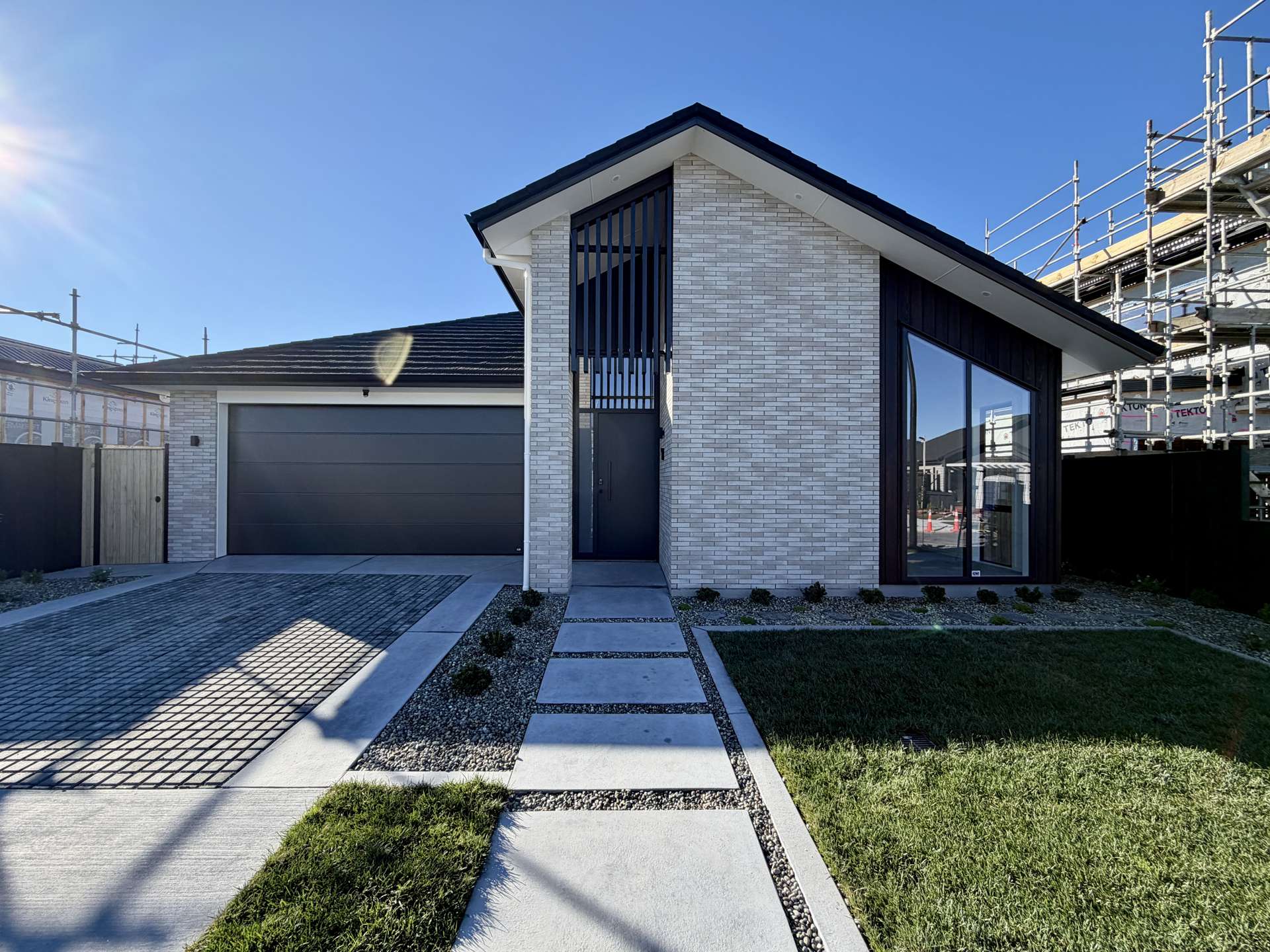 42 Kotiti Drive Milldale_0