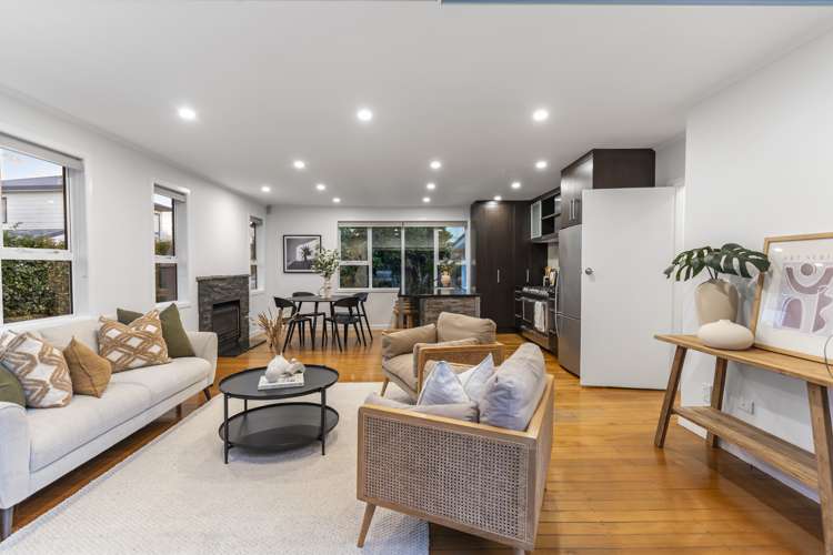 33 Ferndale Road Mount Wellington_10