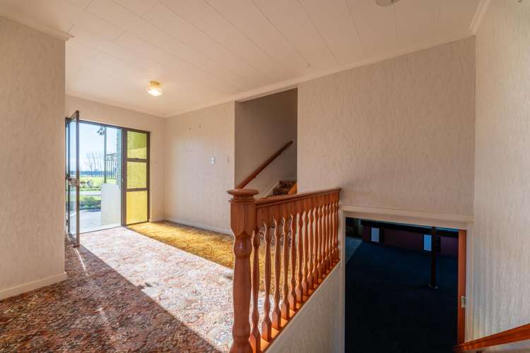 22 North Town Belt Temuka_11