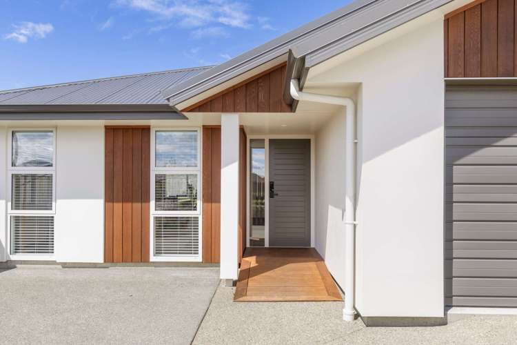 5 Chertsey Street Richmond_2