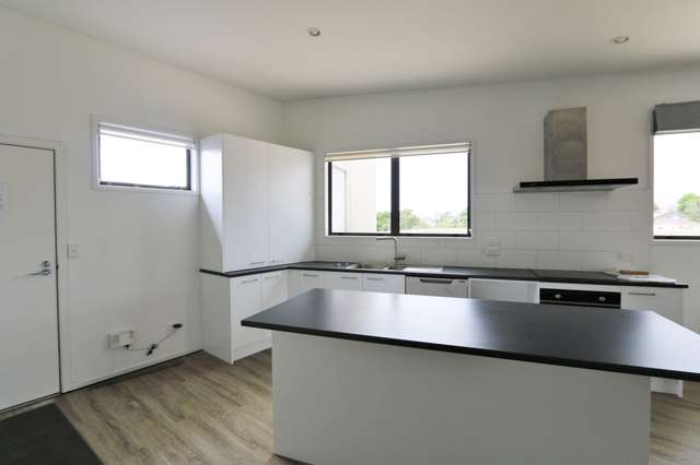 4a/21 Saint Jude Street Avondale_2