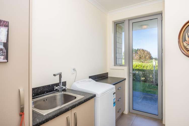 70 Veda Lane Te Awamutu_29