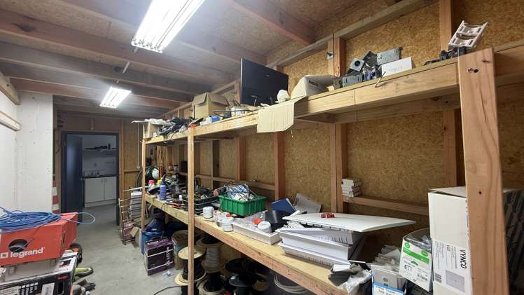 Address withheld Waltham_9