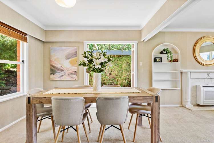 35a Hauraki Road Hauraki_16