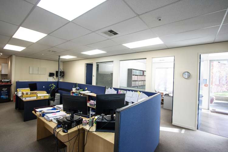 1/416 Glenfield Road Glenfield_7