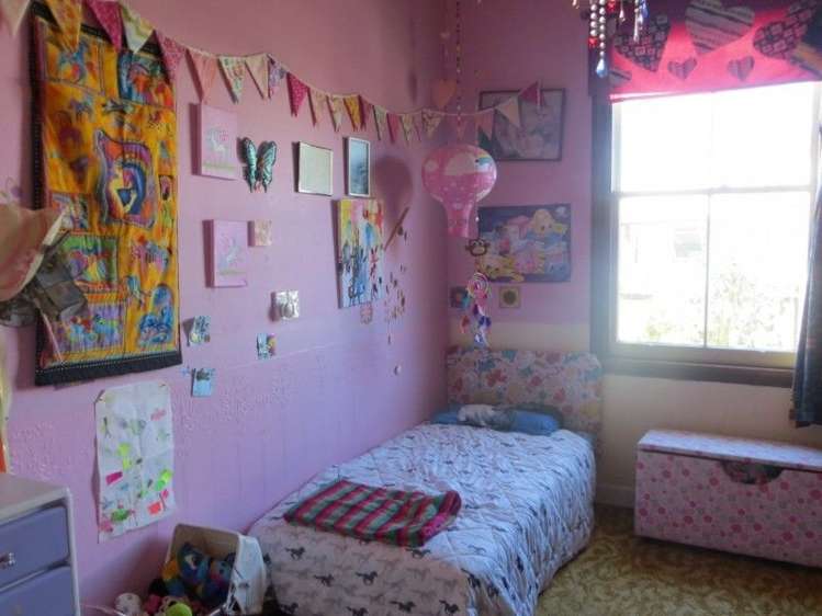 35 Ema Street Te Aroha_11