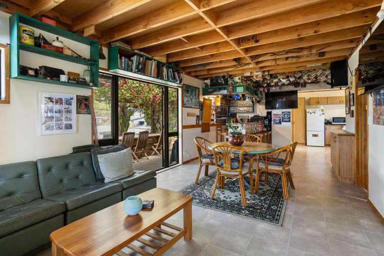 201 Bluff Road Kuaotunu_12