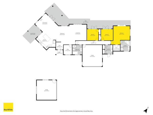 64 Waitete Road North Waihi_1