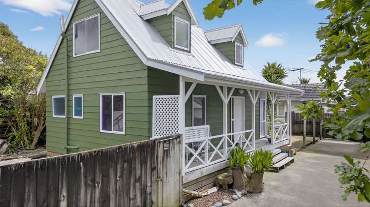 1/78 Seymour Road_0