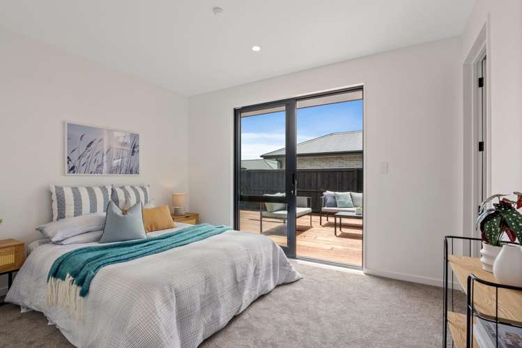 12 Coach Way Rolleston_9