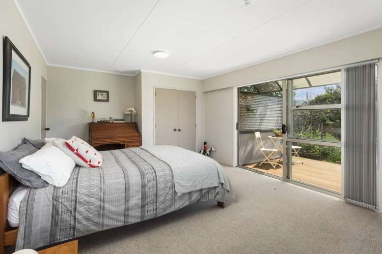 81 Barry Road Waihi_17