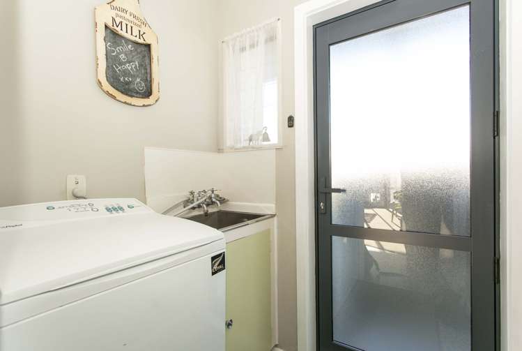 2/195 Walnut Avenue Ashburton_12