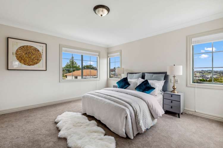 21 Te Hoe Grove Pinehill_16