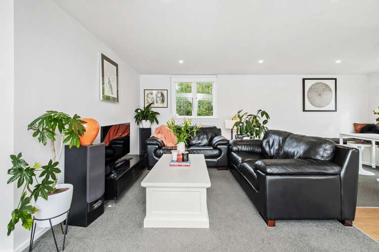 31 Broadway Avenue Waikuku Beach_11