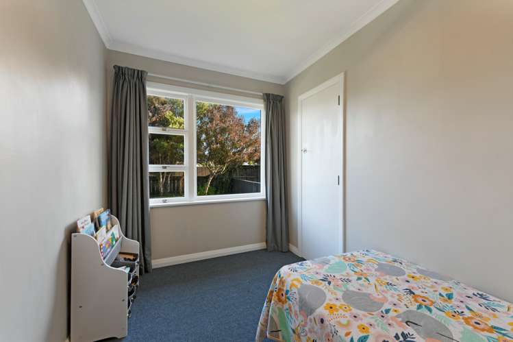 86 Greenwood Street Motueka_9