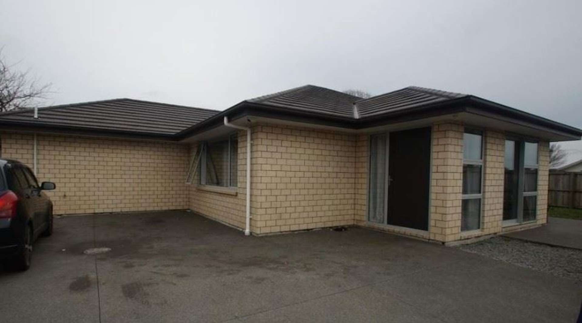 7 Tika Street Riccarton_0