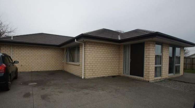7 Tika Street_0