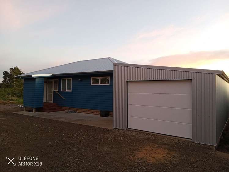 181 Ohiti Road Crownthorpe_6