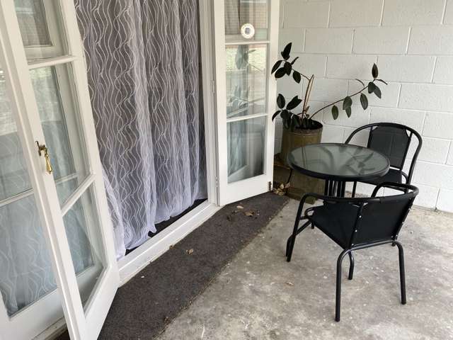 3/13A Fowlds Ave Sandringham_2