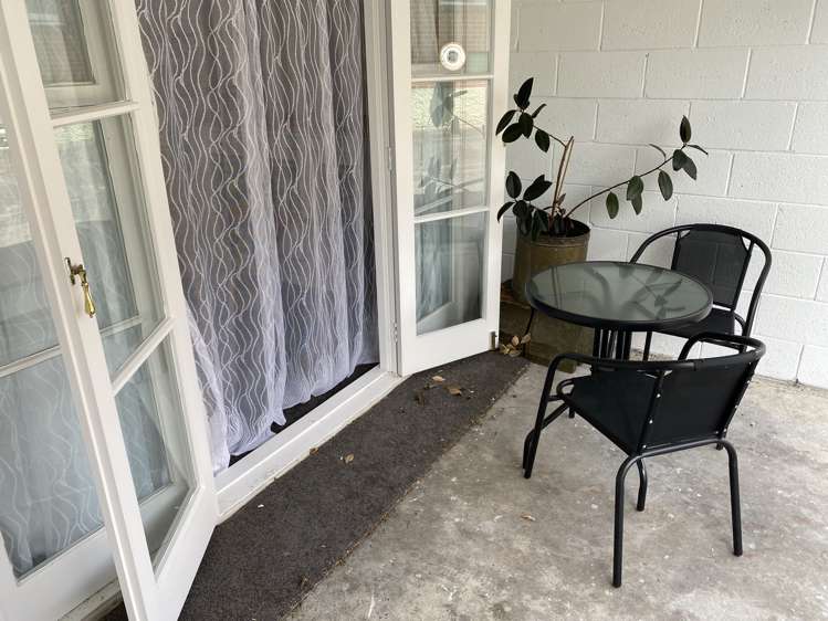 3/13A Fowlds Ave Sandringham_2