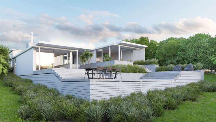 83 West Hoe Heights Orewa_0