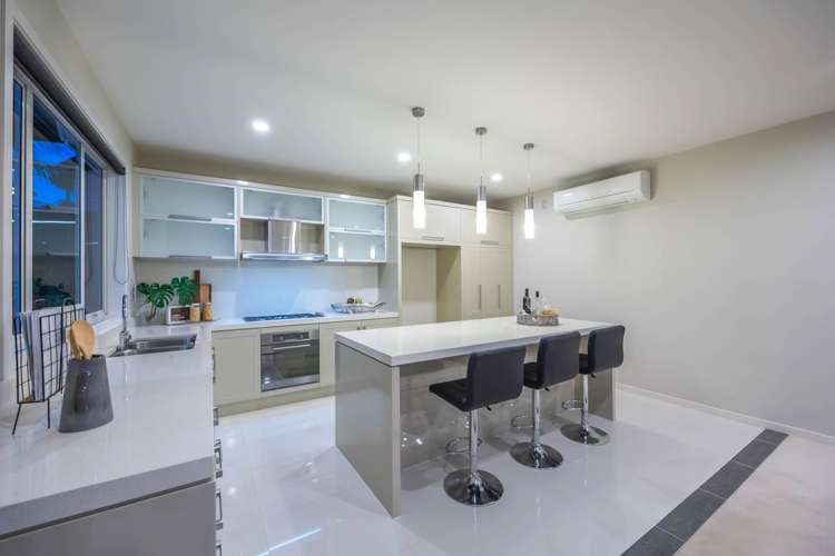 92 Killybegs Drive Pinehill_15