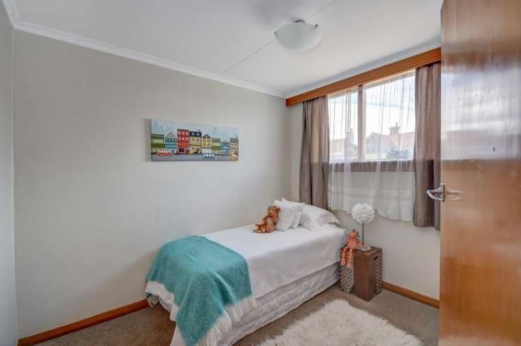 58 Loyalty Street Forbury_8