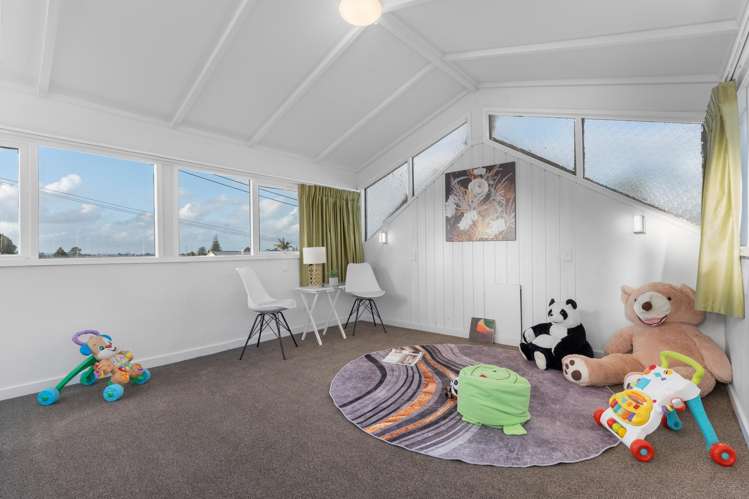 35 Archibald Road Kelston_9