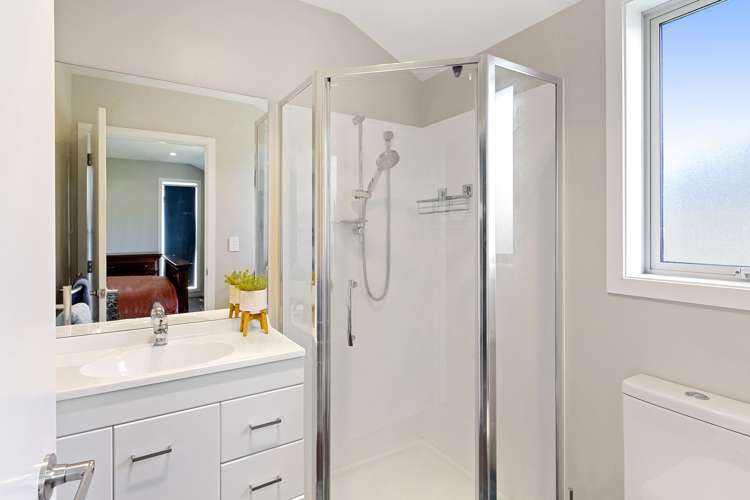 8 Bargrove Close Halswell_10