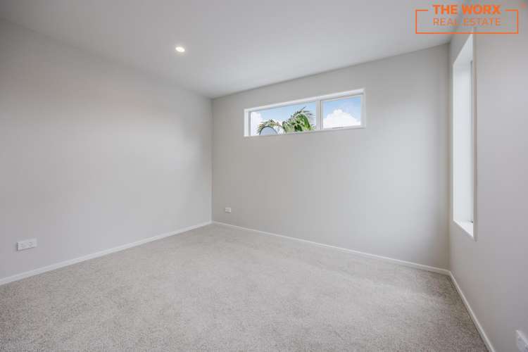 1-5/233 Great South Road Manurewa_12