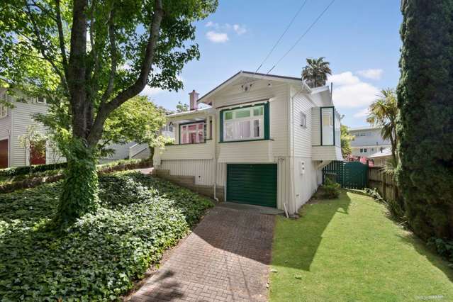 37 Francis Street Grey Lynn_1