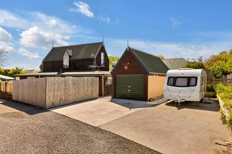 61c Veitches Road Casebrook_23