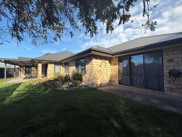 64 Fairfield Way Rolleston_2