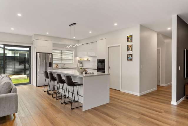 21 Porokaiwhiri Street Crofton Downs_4