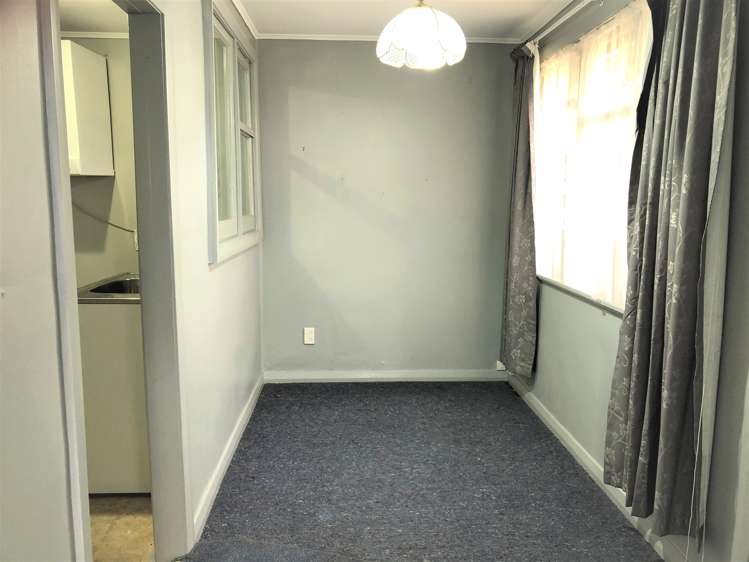 22 High Street Balclutha_8