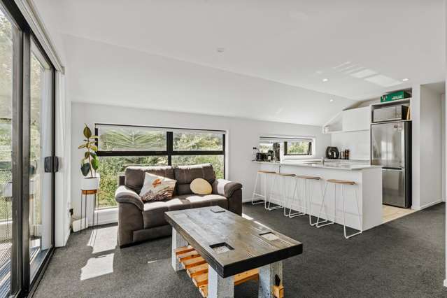 10/63 Tawa Street Mount Maunganui_4