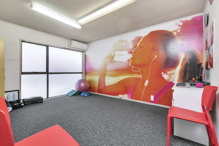 1/165 Mokoia Road Birkenhead_5