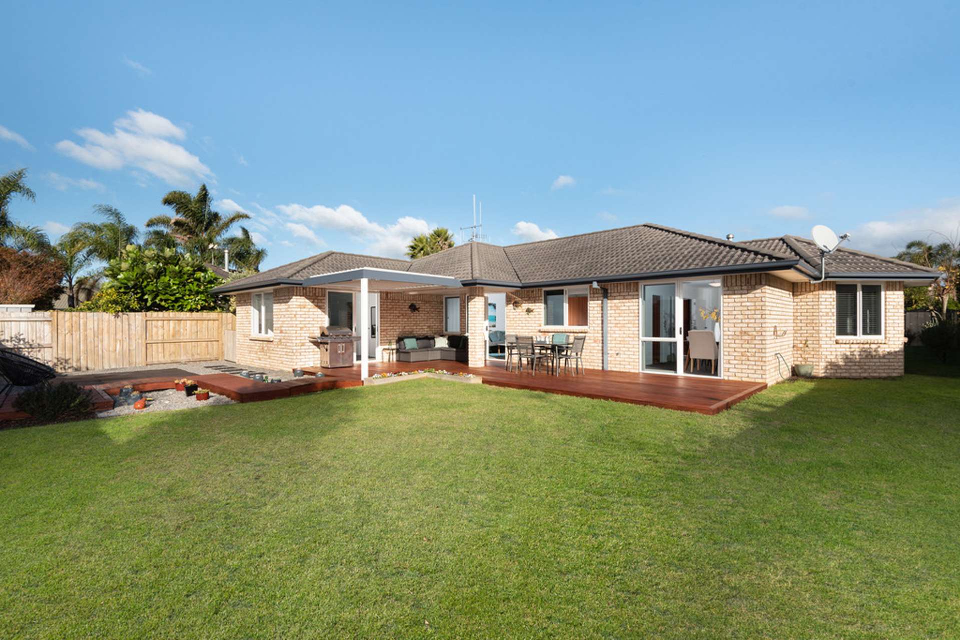 18 Oreti Crescent Papamoa_0