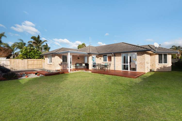 18 Oreti Crescent Papamoa_0