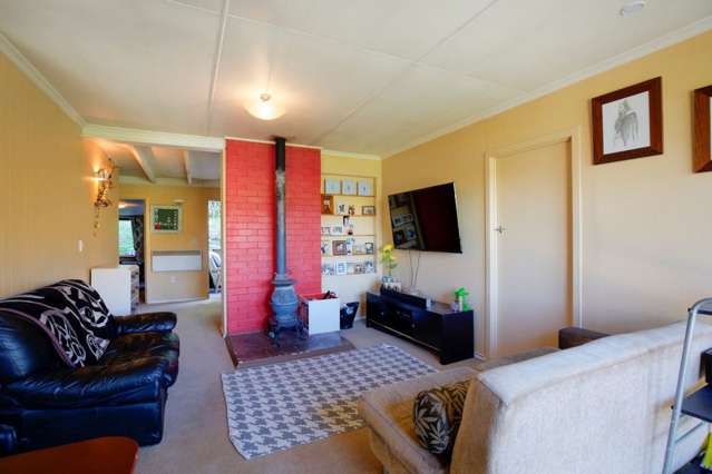 392 Frankton Road Queenstown_1