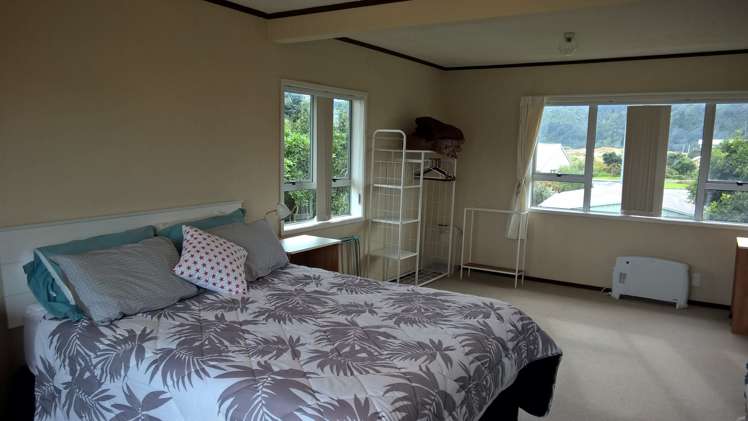 114 Winifred Avenue Whangamata_7