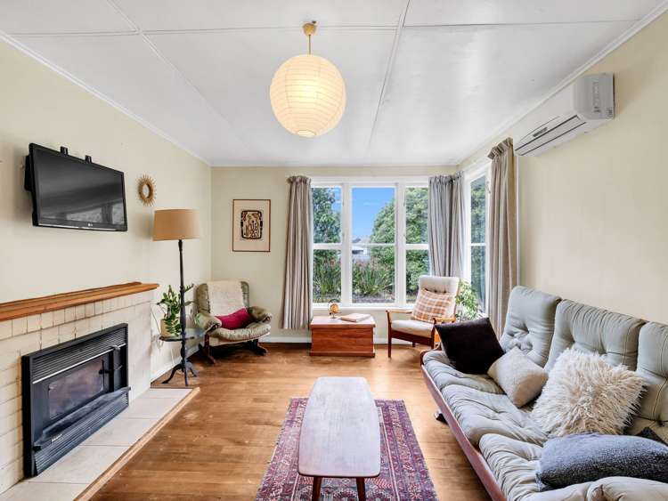 9 Matarawa Street Whanganui East_8