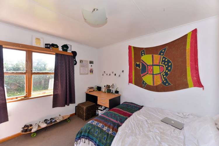 34a William Street Richmond_16