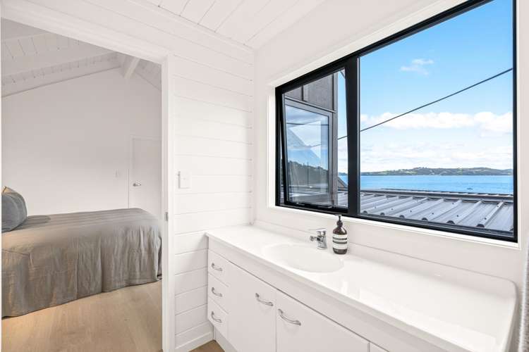 Lot 76/DP19714 Pembles Bay Kawau Island_15