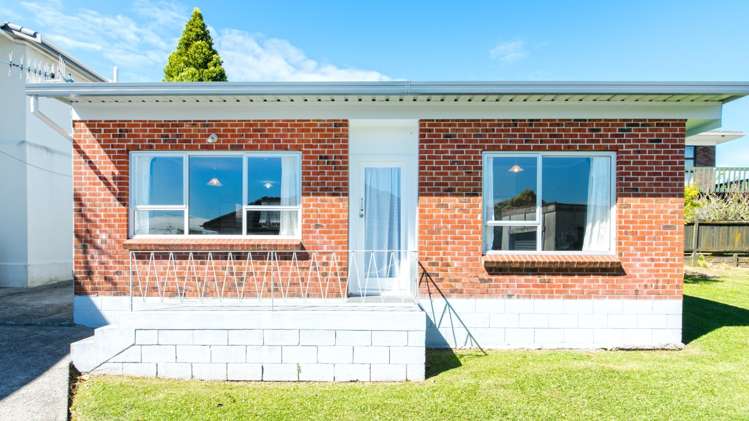56a Tirimoana Road Te Atatu South_2