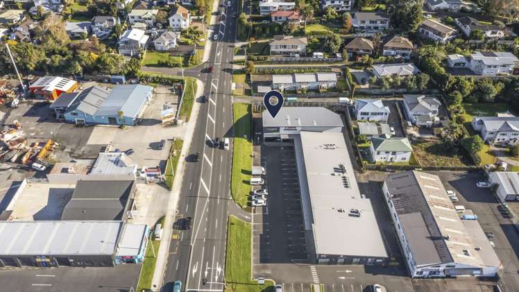 Tenancy 1/51-57 Fifteenth Avenue Tauranga South_11